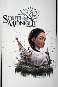 South of Midnight Free Download (v.1.1.2 185185 / build 18004978)
