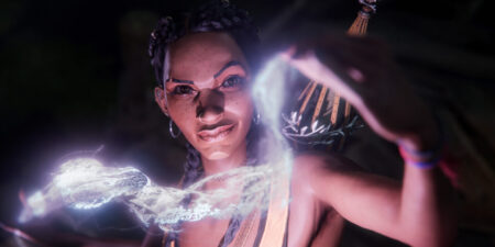 South of Midnight Free Download on SteamGG.net South of Midnight Free Download on SteamGG.net