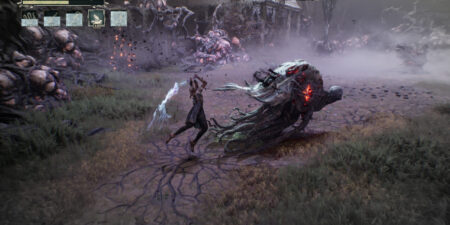 South of Midnight Free Download on SteamGG.net South of Midnight Free Download on SteamGG.net