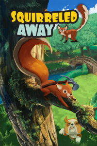 Squirreled Away Free Download (v30.03.2025 / Build 17916212 & Online)