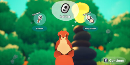 Squirreled Away Free Download on SteamGG.net Squirreled Away Free Download on SteamGG.net