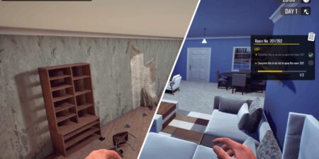 Sunset Motel Free Download on SteamGG.netn3 Sunset Motel Free Download on SteamGG.net