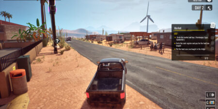 Sunset Motel Free Download on SteamGG.net Sunset Motel Free Download on SteamGG.net