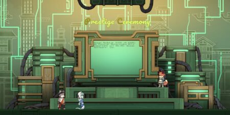 Threefold Recital Free Download on SteamGG.net Threefold Recital Free Download on SteamGG.net