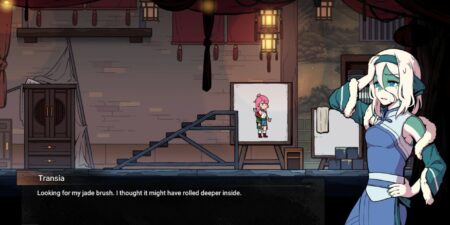 Threefold Recital Free Download on SteamGG.net Threefold Recital Free Download on SteamGG.net