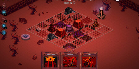 9 Kings Free Download - SteamGG.NET