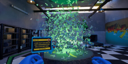 Cash Cleaner Simulator Free Download - SteamGG.NET Cash Cleaner Simulator Free Download - SteamGG.NET