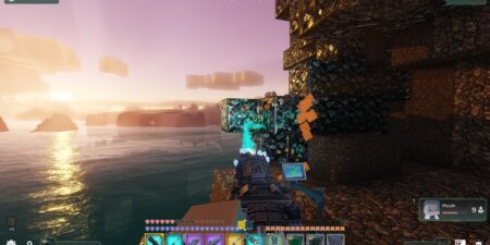 Cubic Odyssey Free Download - SteamGG.NET Cubic Odyssey Free Download - SteamGG.NET