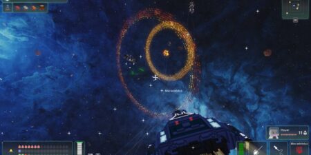 Cubic Odyssey Free Download - SteamGG.NET Cubic Odyssey Free Download - SteamGG.NET