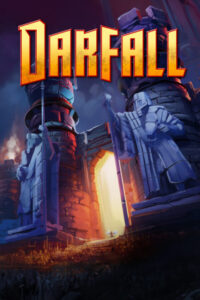 Darfall Free Download [v1.0.2/Build-18406791]