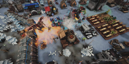 Darfall Free Download - SteamGG.NET Darfall Free Download - SteamGG.NET