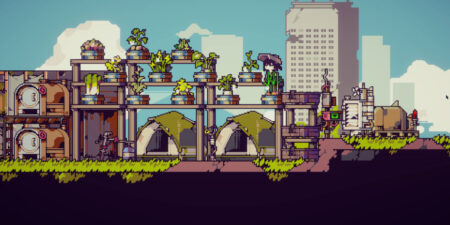 Doloc Town Free Download - SteamGG.NET Doloc Town Free Download - SteamGG.NET