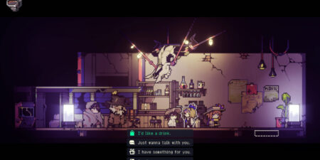 Doloc Town Free Download - SteamGG.NET Doloc Town Free Download - SteamGG.NET