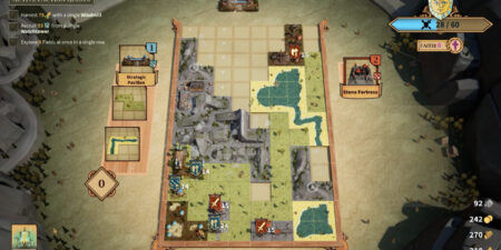 Drop Duchy Free Download - SteamGG.NET Drop Duchy Free Download - SteamGG.NET