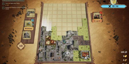 Drop Duchy Free Download - SteamGG.NET Drop Duchy Free Download - SteamGG.NET