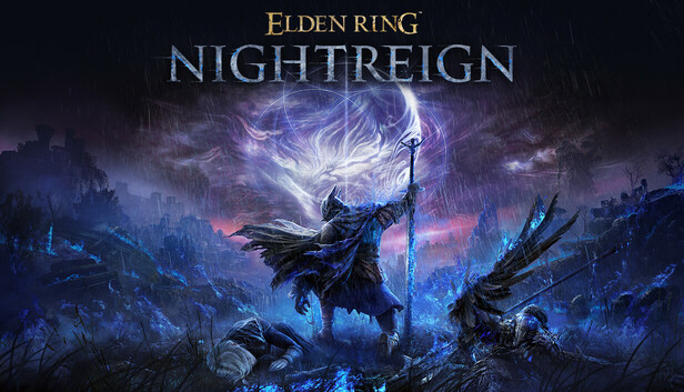 ELDEN RING NIGHTREIGN Free Download-SteamGG.NET ELDEN RING NIGHTREIGN Free Download-SteamGG.NET