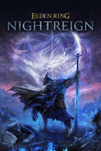 ELDEN RING NIGHTREIGN Free Download [v1.03.01+All DLCs & Co-Op]