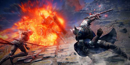 ELDEN RING NIGHTREIGN Free Download-SteamGG ELDEN RING NIGHTREIGN Free Download-SteamGG