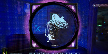 Haunted House Renovator Free Download - SteamGG.NET Haunted House Renovator Free Download - SteamGG.NET