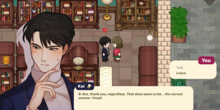 Little Sim World Free Download - SteamGG.NET