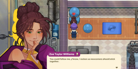 Little Sim World Free Download - SteamGG.NET