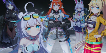 Rebellion GODSOUL Awakening Free Download - SteamGG.NET Rebellion GODSOUL Awakening Free Download - SteamGG.NET