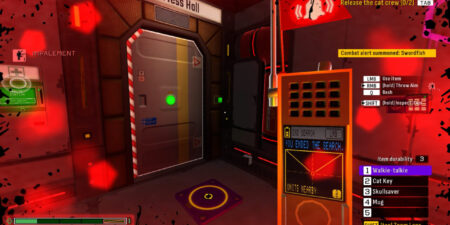 Skin Deep Free Download - SteamGG.NET Skin Deep Free Download - SteamGG.NET