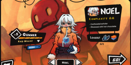 StarVaders Free Download - SteamGG.NET StarVaders Free Download - SteamGG.NET