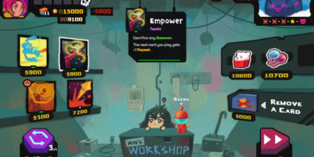 StarVaders Free Download - SteamGG.NET StarVaders Free Download - SteamGG.NET