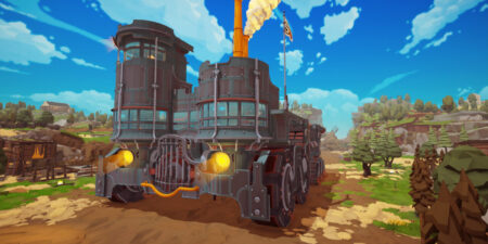 Survival Machine Free Download - SteamGG.NET Survival Machine Free Download - SteamGG.NET