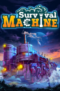 Survival Machine Free Download [Build-08052025+Online]
