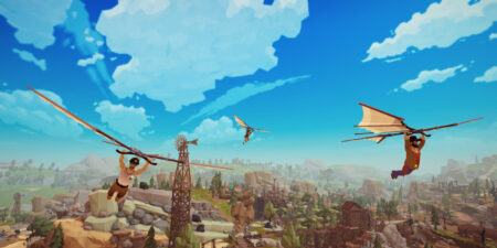 Survival Machine Free Download - SteamGG.NET Survival Machine Free Download - SteamGG.NET