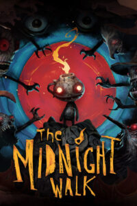 The Midnight Walk Free Download [Build-18383361]