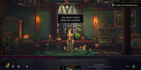 Yes Your Grace Snowfall Free Download - SteamGG.NET Yes Your Grace Snowfall Free Download - SteamGG.NET