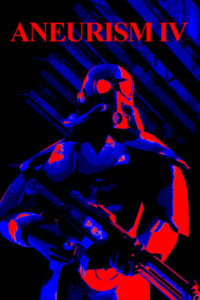 ANEURISM IV Free Download (Build 18169387)