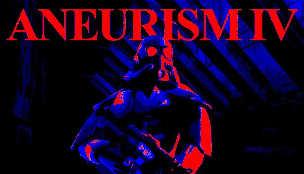 ANEURISM IV Free Download on SteamGG.net