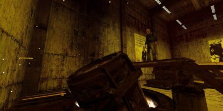 ANEURISM IV Free Download on SteamGG.net ANEURISM IV Free Download on SteamGG.net