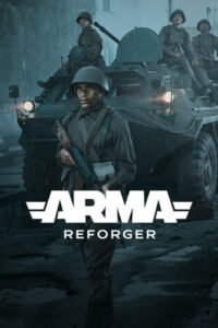 Arma Reforger Free Download [v1.6.0.95/Build-21146536]