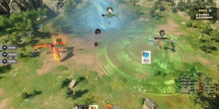 Ascension Free Download on SteamGG.net Ascension Free Download on SteamGG.net