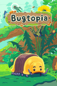 Bugtopia Free Download