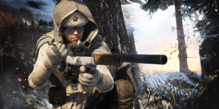 Call of Duty: Vanguard Free Download on SteamGG.net Call of Duty: Vanguard Free Download on SteamGG.net