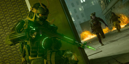 Call of Duty: Modern Warfare II Free Download on SteamGG.net Call of Duty: Modern Warfare II Free Download on SteamGG.net