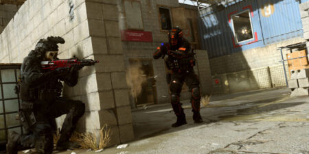 Call of Duty: Modern Warfare II Free Download on SteamGG.net Call of Duty: Modern Warfare II Free Download on SteamGG.net