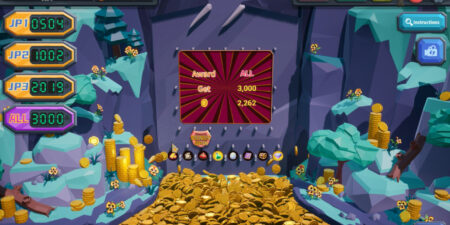 Coin Push RPG Free Download on SteamGG.net Coin Push RPG Free Download on SteamGG.net