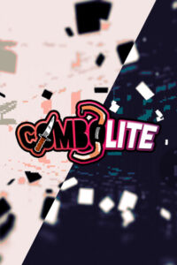 COMBOLITE Free Download (Build 18409183)