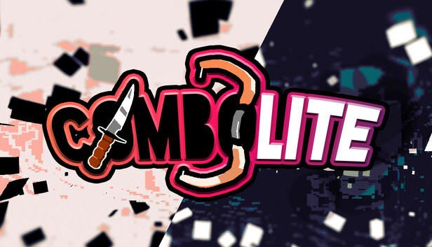 COMBOLITE Free Download on SteamGG.net