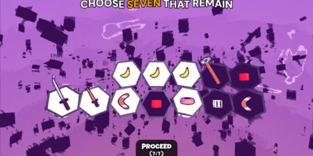 COMBOLITE Free Download on SteamGG.net COMBOLITE Free Download on SteamGG.net