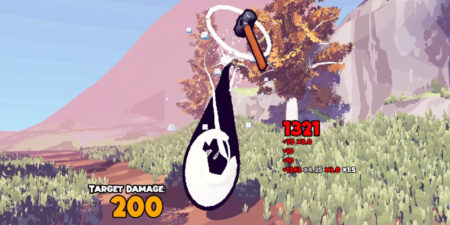 COMBOLITE Free Download on SteamGG.net COMBOLITE Free Download on SteamGG.net