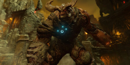 DOOM 2016 Free Download on SteamGG.netDOOM 2016 Free Download on SteamGG.net DOOM 2016 Free Download on SteamGG.net