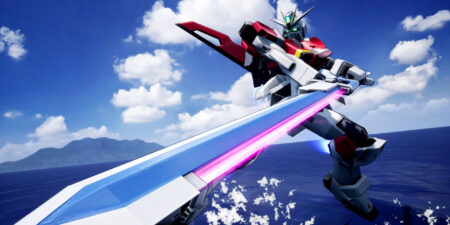 MOBILE SUIT GUNDAM SEED BATTLE DESTINY REMASTERED Free Download on SteamGG.net MOBILE SUIT GUNDAM SEED BATTLE DESTINY REMASTERED Free Download on SteamGG.net